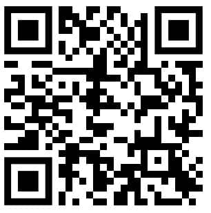 bamos_wifi