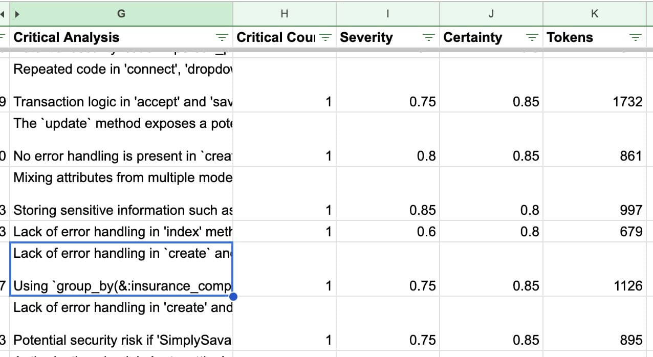 exported_sheet