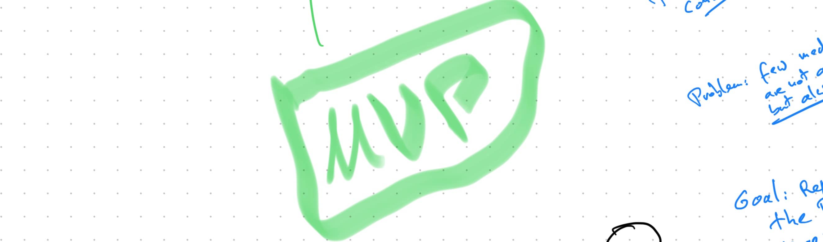 mvp_green