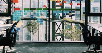 Scrum: When Well-Meaning Process Becomes Overhead - Finding the 80/20