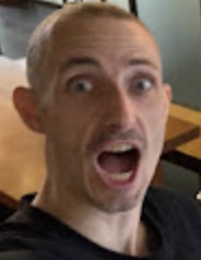 10 Facts About Technical Debt Every PO should know