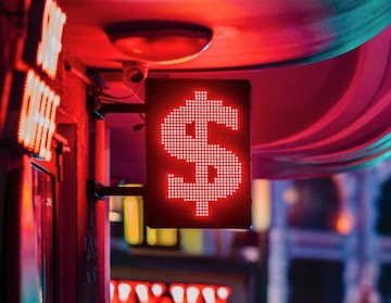 How Great Projects Attract Talent