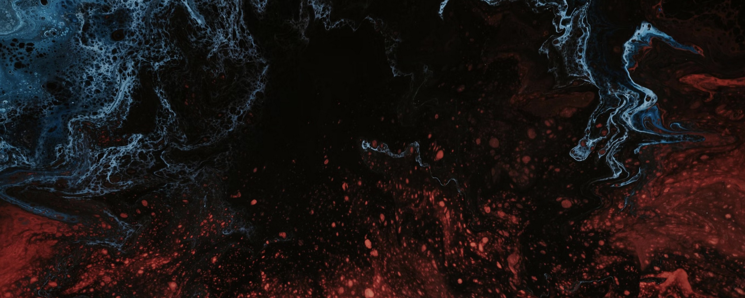 Data Consistency Approaches for Rails Apps