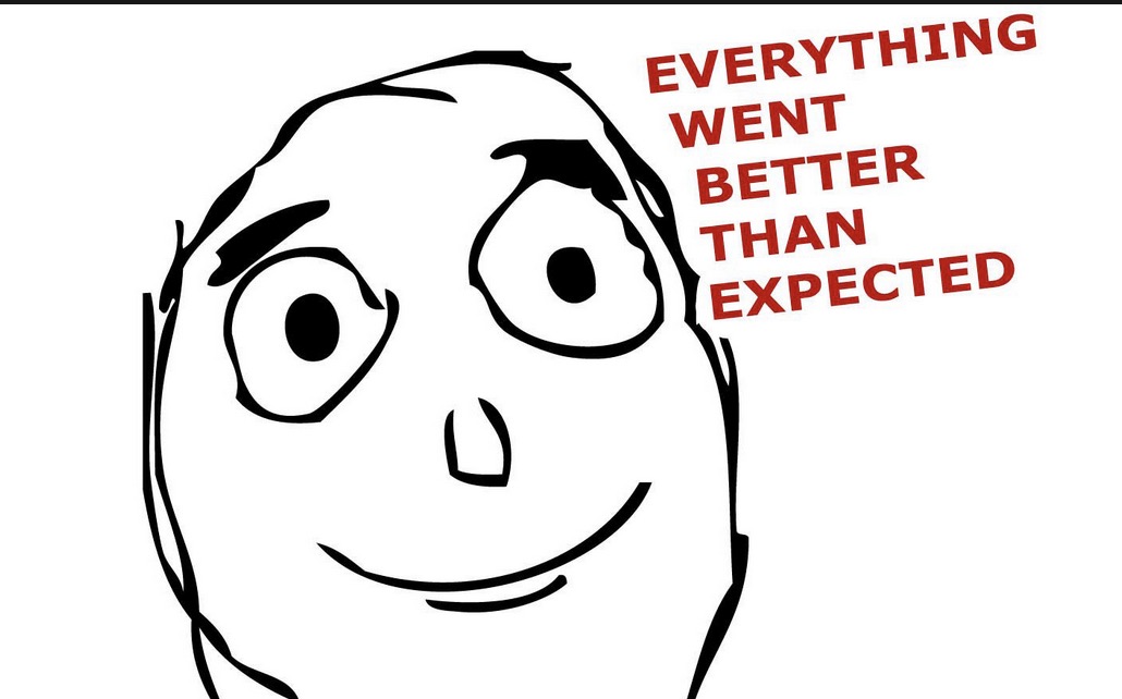 Code Less and Ship faster with OpenAI