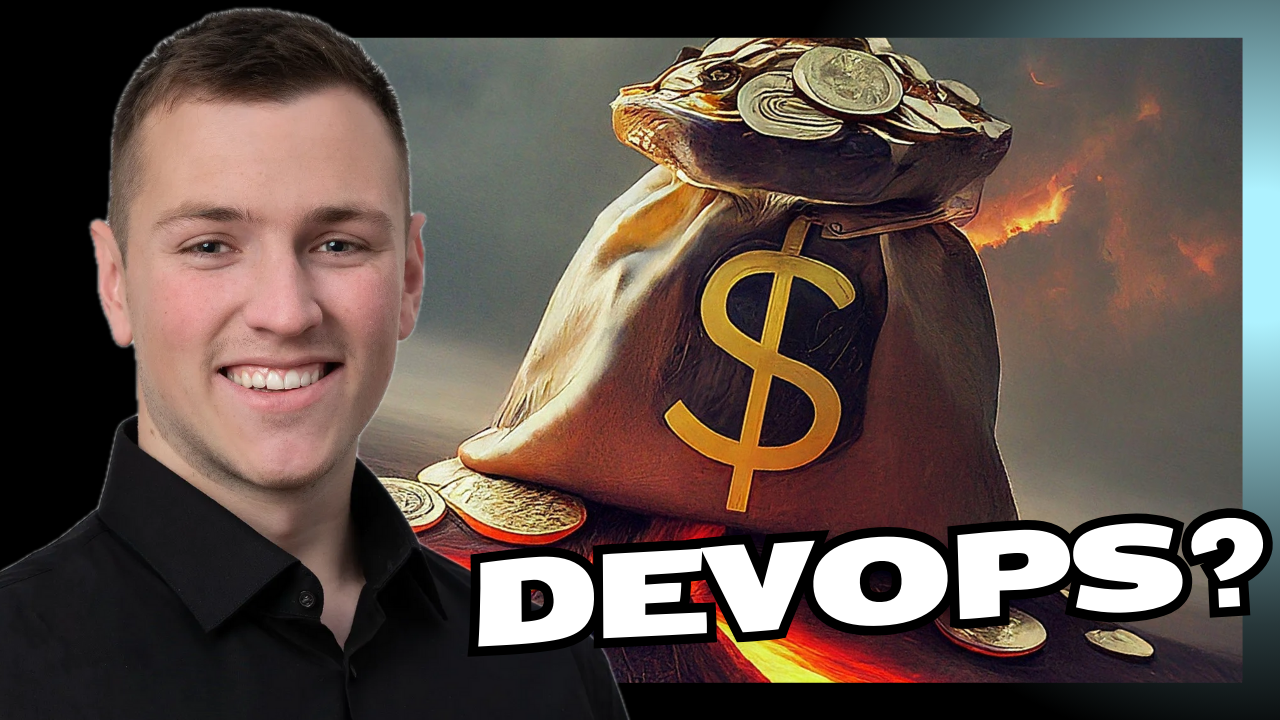 Bulletproof Deployments: 5 Key Strategies for Production-Ready Software