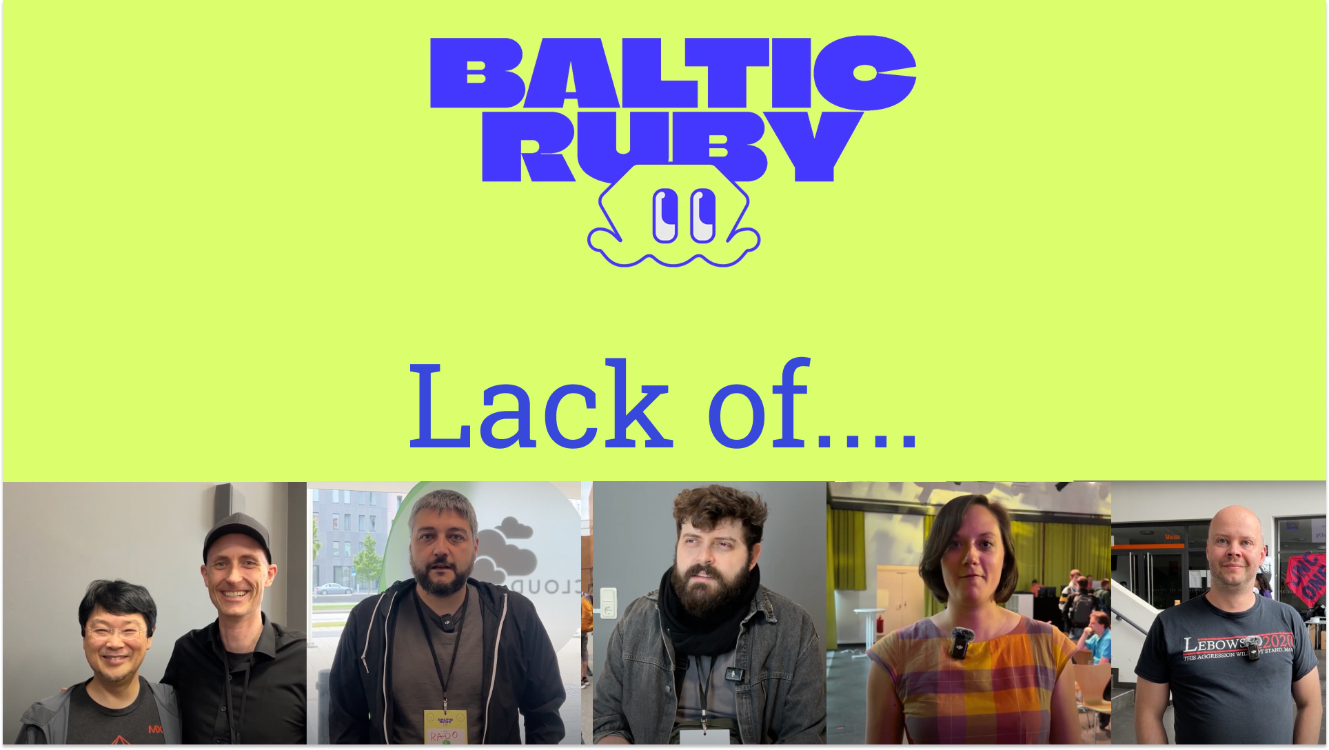 Why Projects Fail? Insights from Top Engineers (2024)