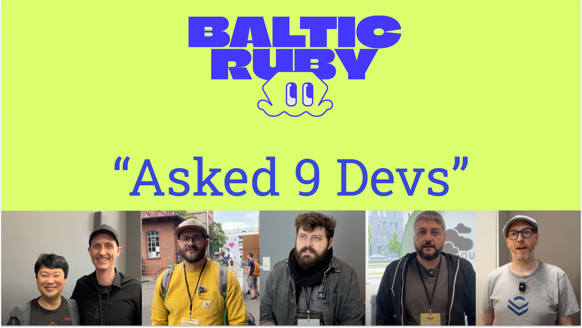 What Makes Software Projects Successful? Insights from Senior Developers