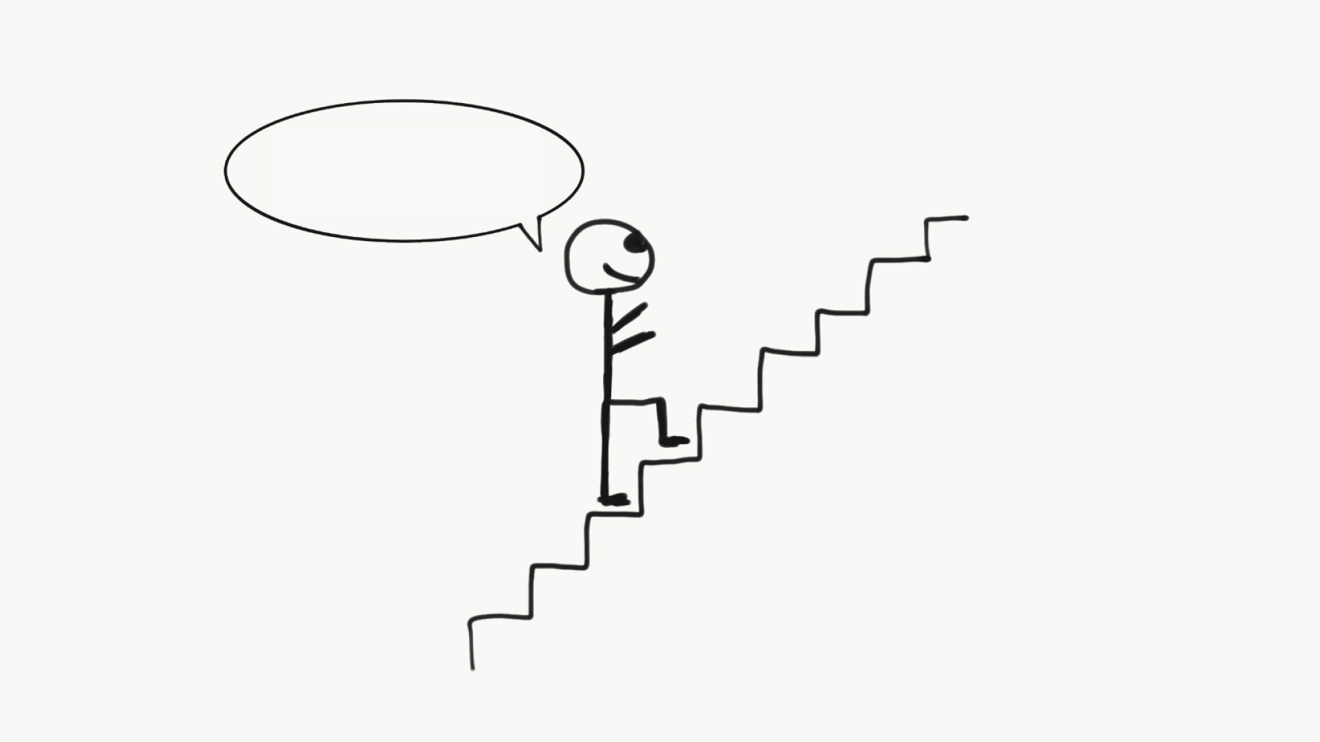 How to Tackle Changes in Project Management