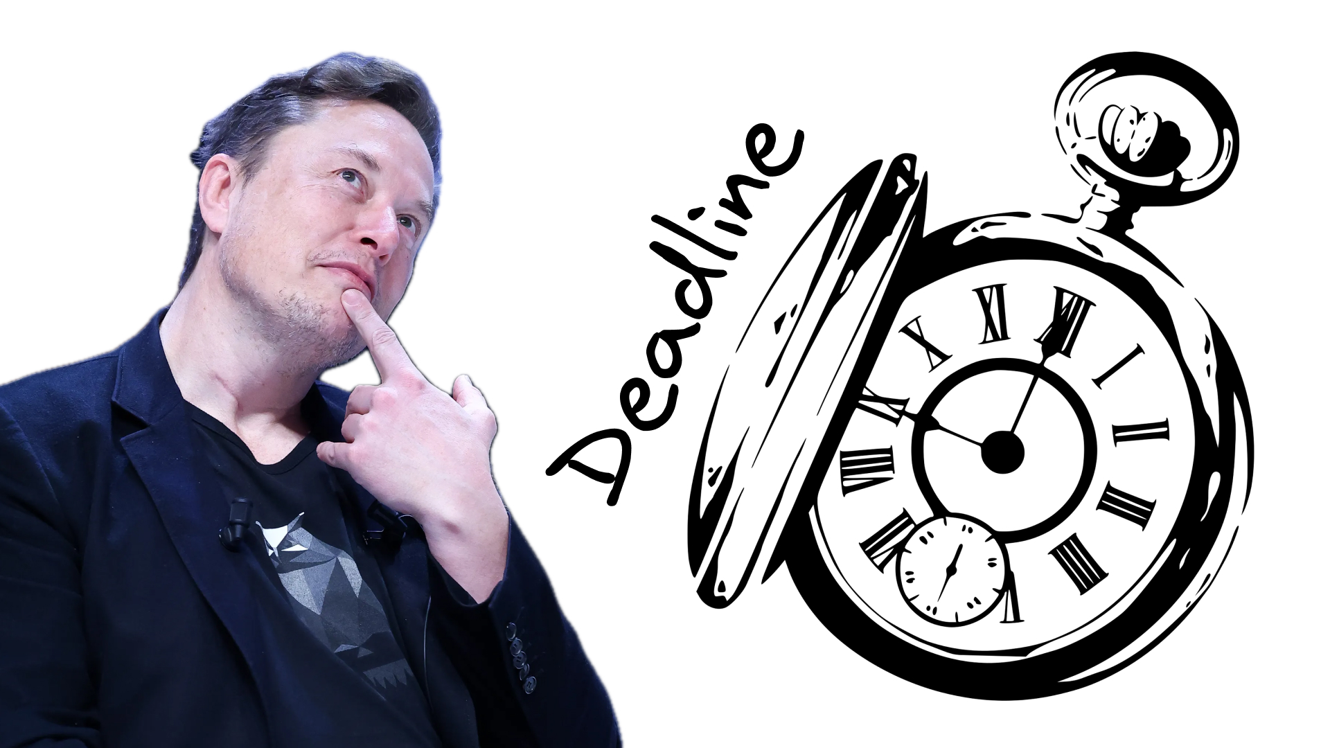 6 Lessons Learned from Relying on Deadlines in Project Management