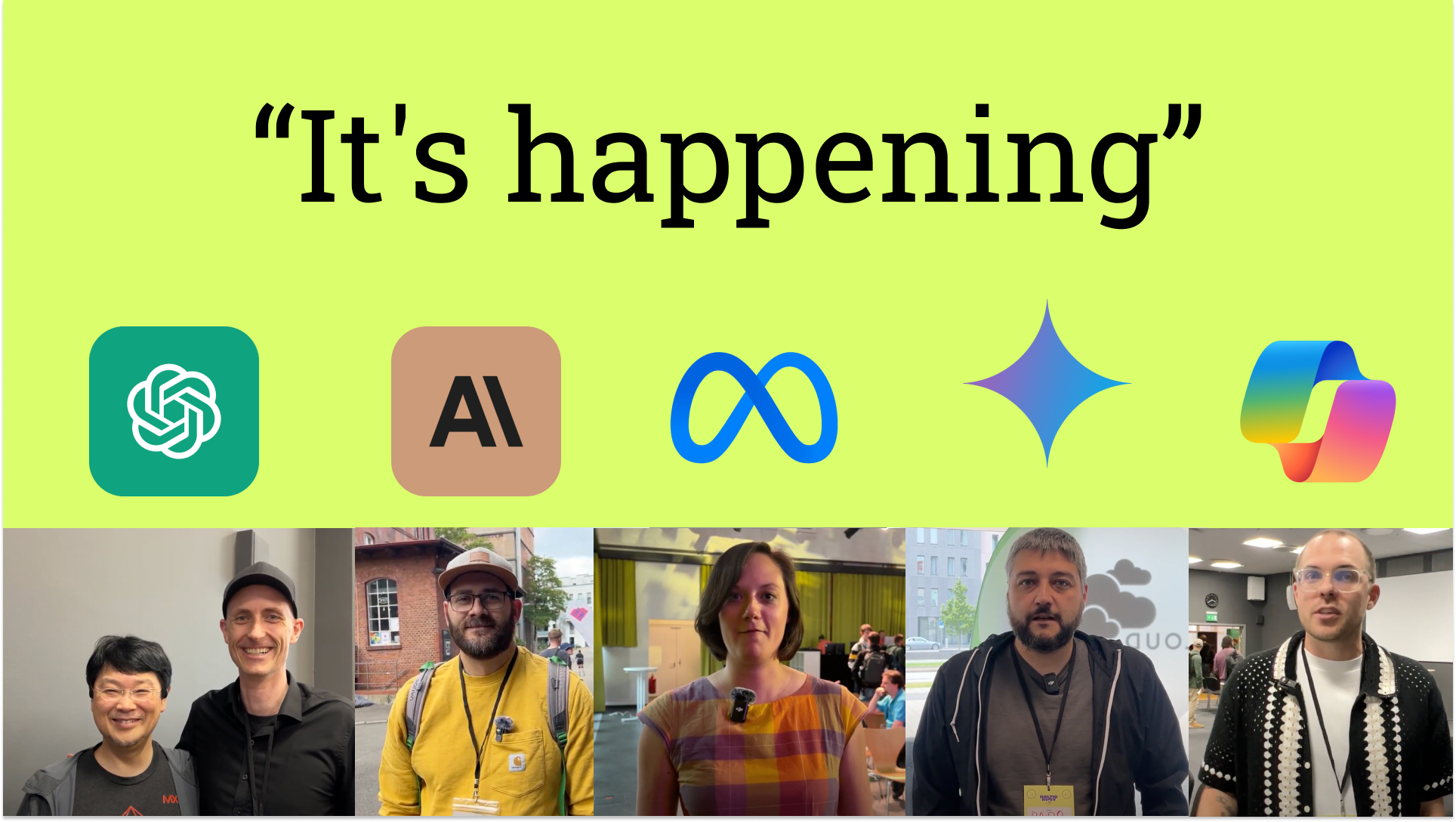 How AI Will Change Software Engineering (2024)