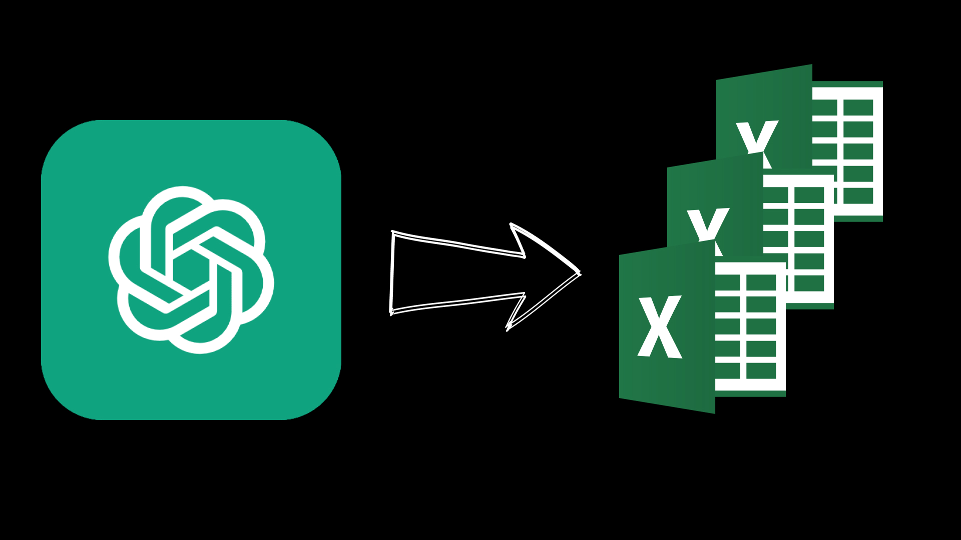 How to run GPT prompts on many files