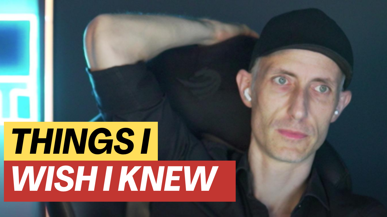 7 Habits You Won't Regret Adopting As a  Software Engineer