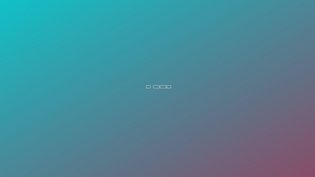 Things Every PM Should Know About Working with Devs