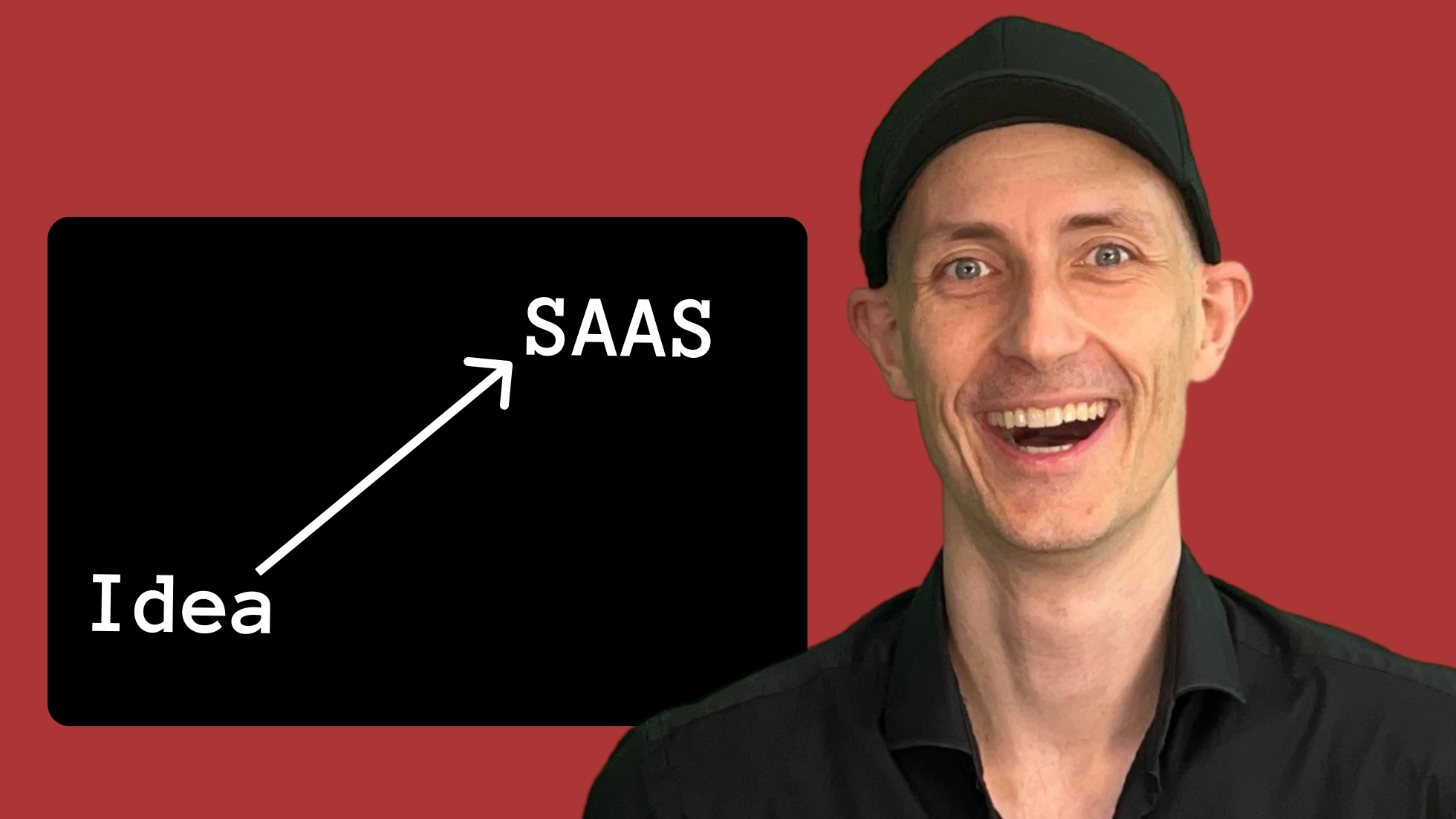 Why We Are Searching for a Junior Product Manager