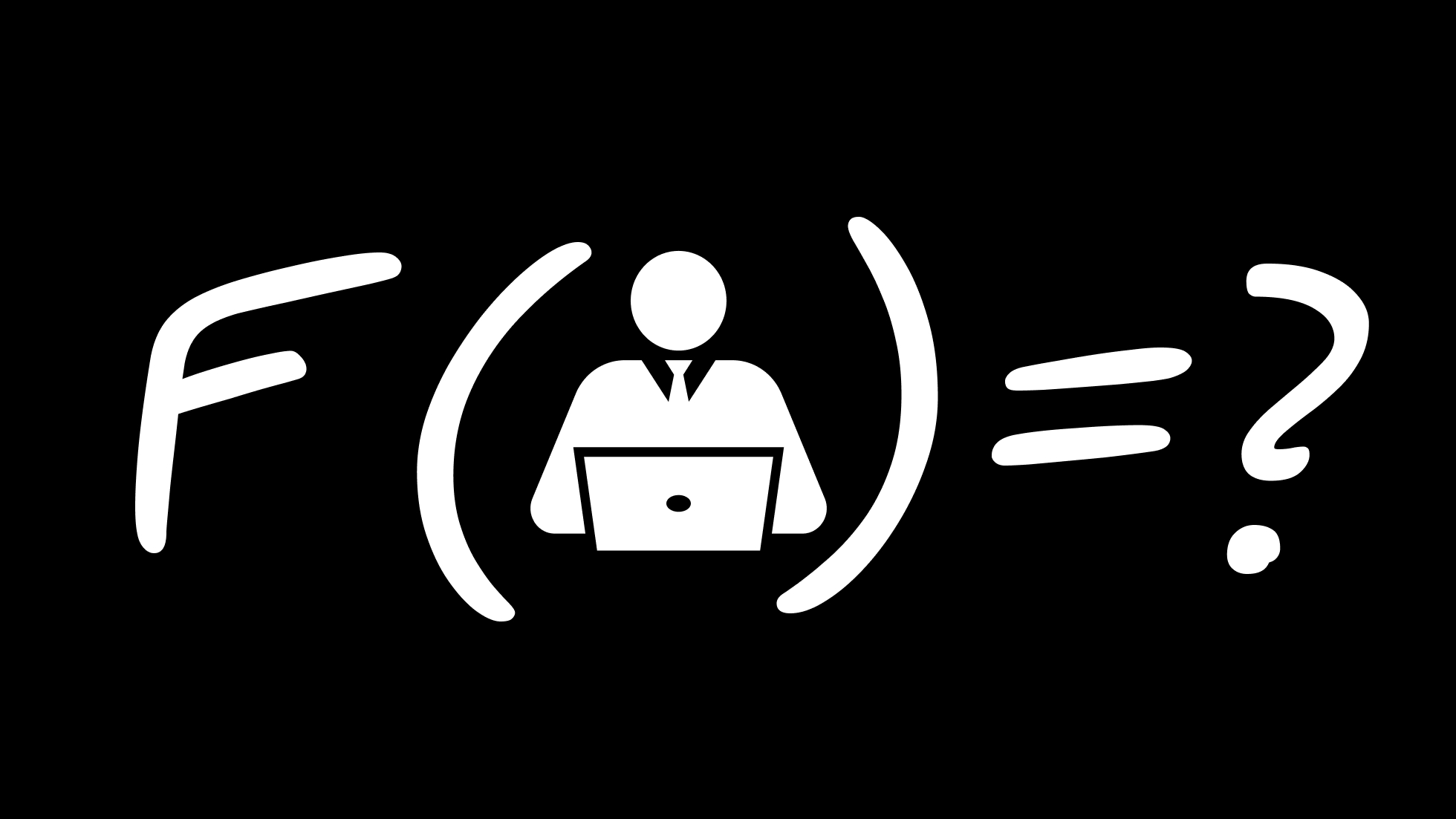 Team Results Are a Function of Its Members