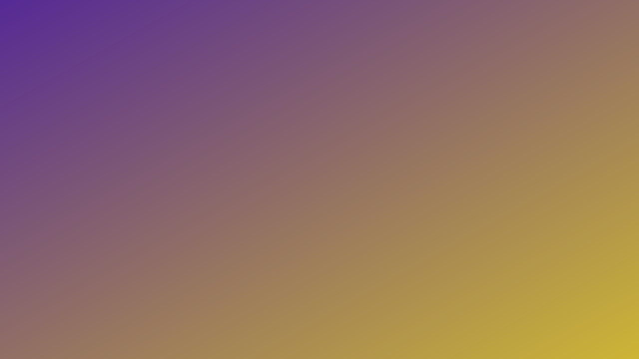 The Partnership Success/Failure Formula