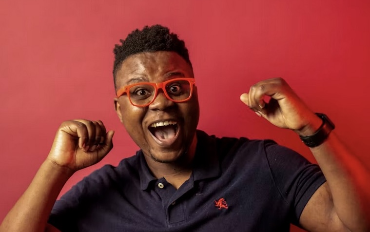 When to Partner With a Developer