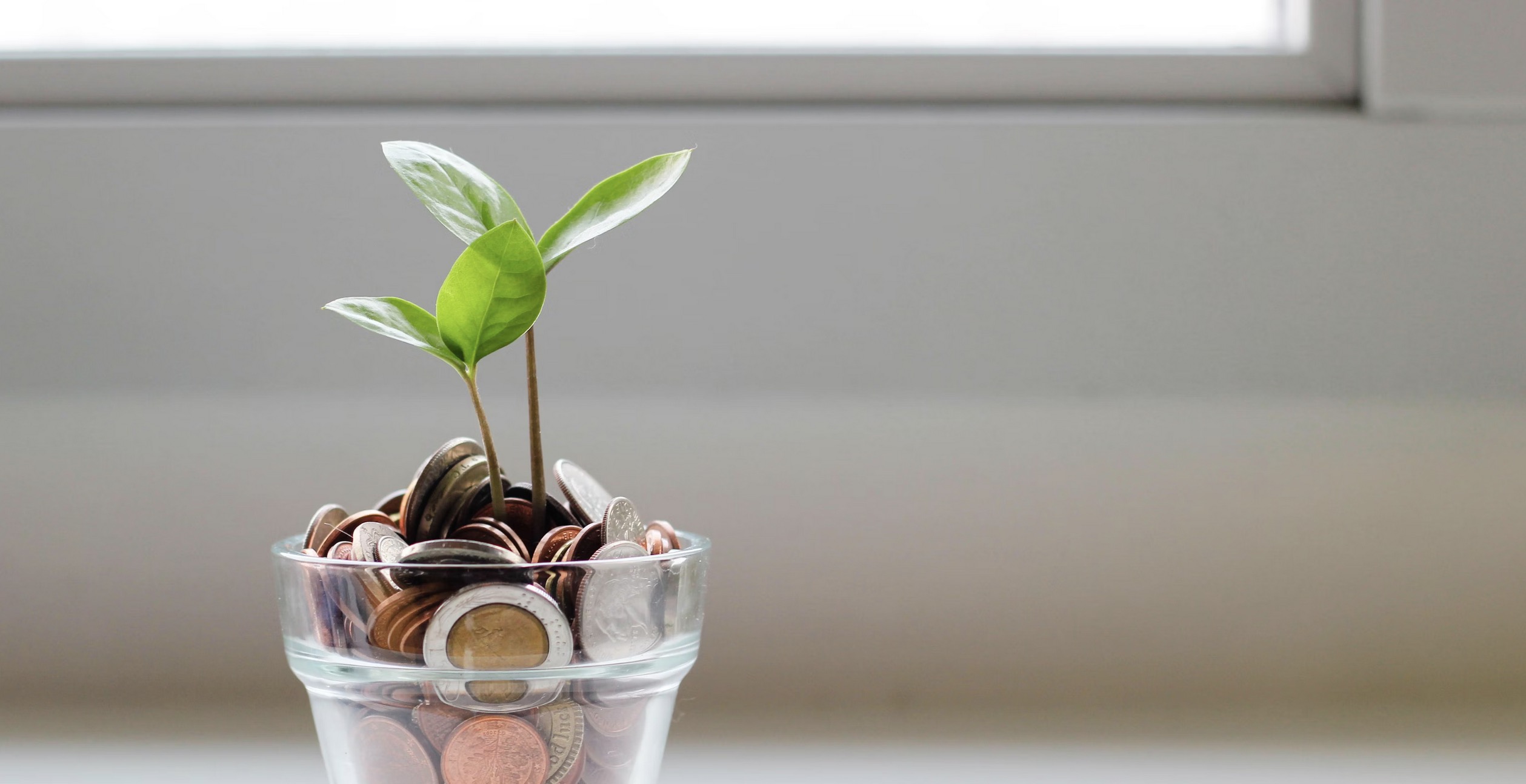 How to get to FIRE, faster.