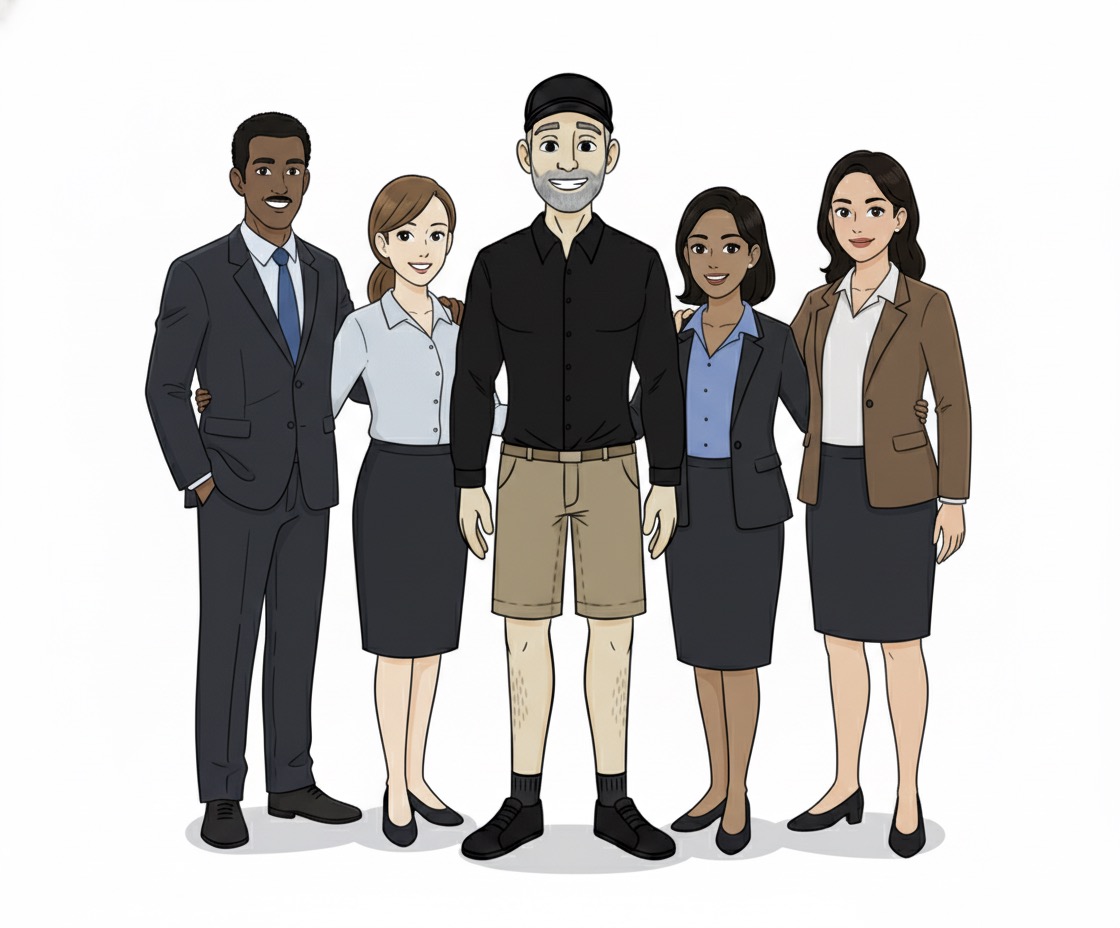 Build a Profitable SaaS