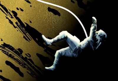 Sci-Fi Books I read in 2025